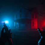 Violences Conjugales : Intervention Policière Mortelle à Wingles