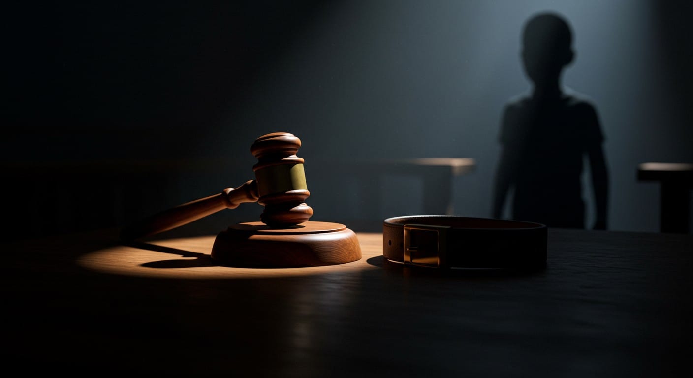 Un homme jugé pour la mort d’un enfant de 10 ans à Saint-Germain-Laval. Que s’est-il passé ? Découvrez les détails du procès et ses enjeux.