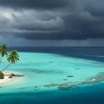 Visa Climatique : Tuvalu Face à la Montée des Eaux