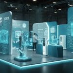 VivaTech 2025 : Les Start-ups Tech Qui Révolutionnent