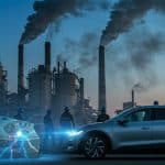 Voiture Électrique : Enjeux et Contradictions en 2025