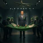 Vol de Statue au Musée Grévin : Un Coup Audacieux