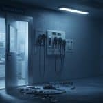 Vol d’Endoscopes à Rueil : Un Préjudice de 450 000 Euros