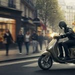 Vol d’Or à Paris : Le Casse Audacieux Décrypté