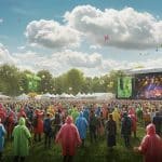 We Love Green 2025 : La Météo Va-t-elle Gâcher la Fête ?