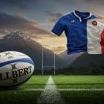 XV de France : Les Bleus Renforcés pour la Tournée en Nouvelle-Zélande