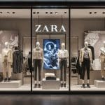Zara : Secrets De Sa Résistance À L’Ultra-Fast-Fashion