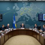 Zelensky à Vilnius : Sommet Otan et Enjeux Géopolitiques