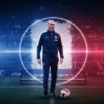 Zidane à la Tête des Bleus : Un Rêve Bientôt Réalité ?