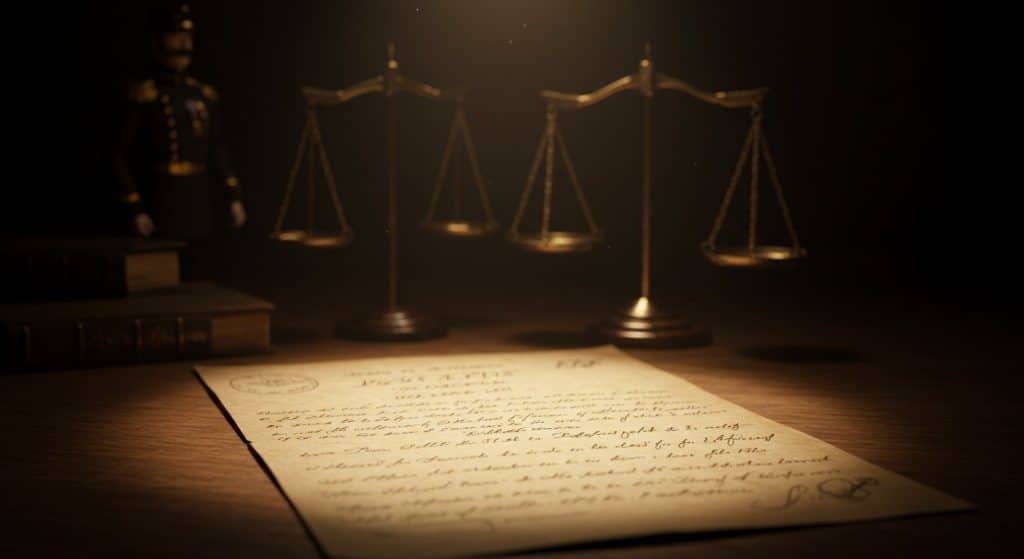 12 Juillet : Journée pour Alfred Dreyfus et la Justice