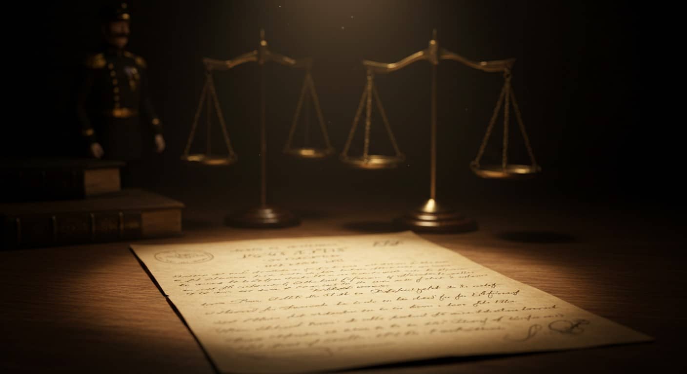 Le 12 juillet honore la réhabilitation d’Alfred Dreyfus, symbole de lutte contre l’injustice et l’antisémitisme. Découvrez son histoire et son impact.