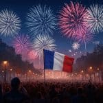 14 Juillet : Comment Gérer les Débordements en France