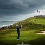 153e British Open : Les Français et McIlroy à l'Honneur