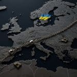 18e Paquet de Sanctions UE : Efficace Contre la Russie ?