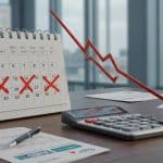 3 Jours de Carence : Une Solution pour l’Assurance-Maladie ?