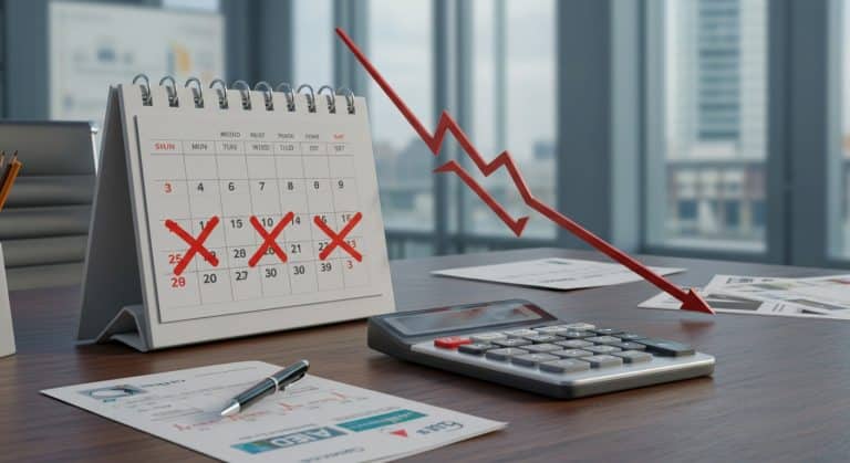 3 Jours de Carence : Une Solution pour l’Assurance-Maladie ?