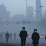 40 000 Morts de la Pollution : Vérité ou Exagération ?