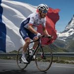 40 Ans Sans Vainqueur Français du Tour : Un Renouveau Possible ?
