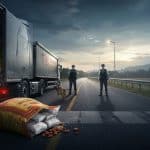 5 Ans de Prison pour 127 kg de Cocaïne dans des Croquettes