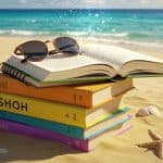 5 Livres Captivants Pour Ados À Lire Cet Été