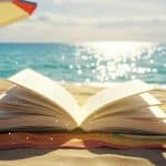 5 Romans Incontournables pour un Été Mémorable