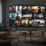 5 Séries à Découvrir sur les Plateformes en Juillet 2025