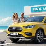 6 Astuces Pour Réussir Sa Location de Voiture