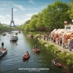 6 Idées de Sorties en Île-de-France pour le Week-end