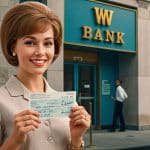 60 Ans De Liberté : Les Femmes Et Leur Compte Bancaire