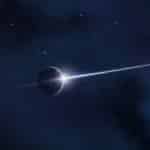 A11pl3Z : Un Visiteur Interstellaire Fascine les Astronomes