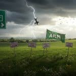 A69 : La Lutte Écologiste Face à l’Interdiction Préfectorale