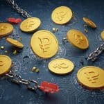 A7A5 : La Cryptomonnaie Russe Contre les Sanctions
