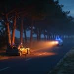 Accident Mortel sur l’Île de Ré : Drame sur la Route
