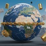 Accord UE-USA : Droits Douaniers et Hydrocarbures en Jeu