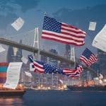 Accord UE-USA sur Douanes : Un Tournant Économique ?