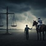 Accusations de Viol : Le Jockey Boudot Face à la Justice