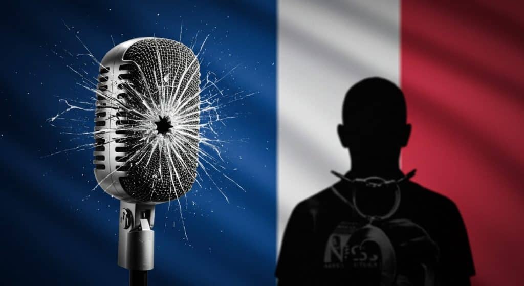 Actualités du 14 Juillet : Décès, Défilé, Faits Divers