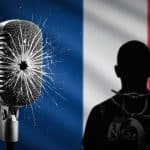 Actualités du 14 Juillet : Décès, Défilé, Faits Divers
