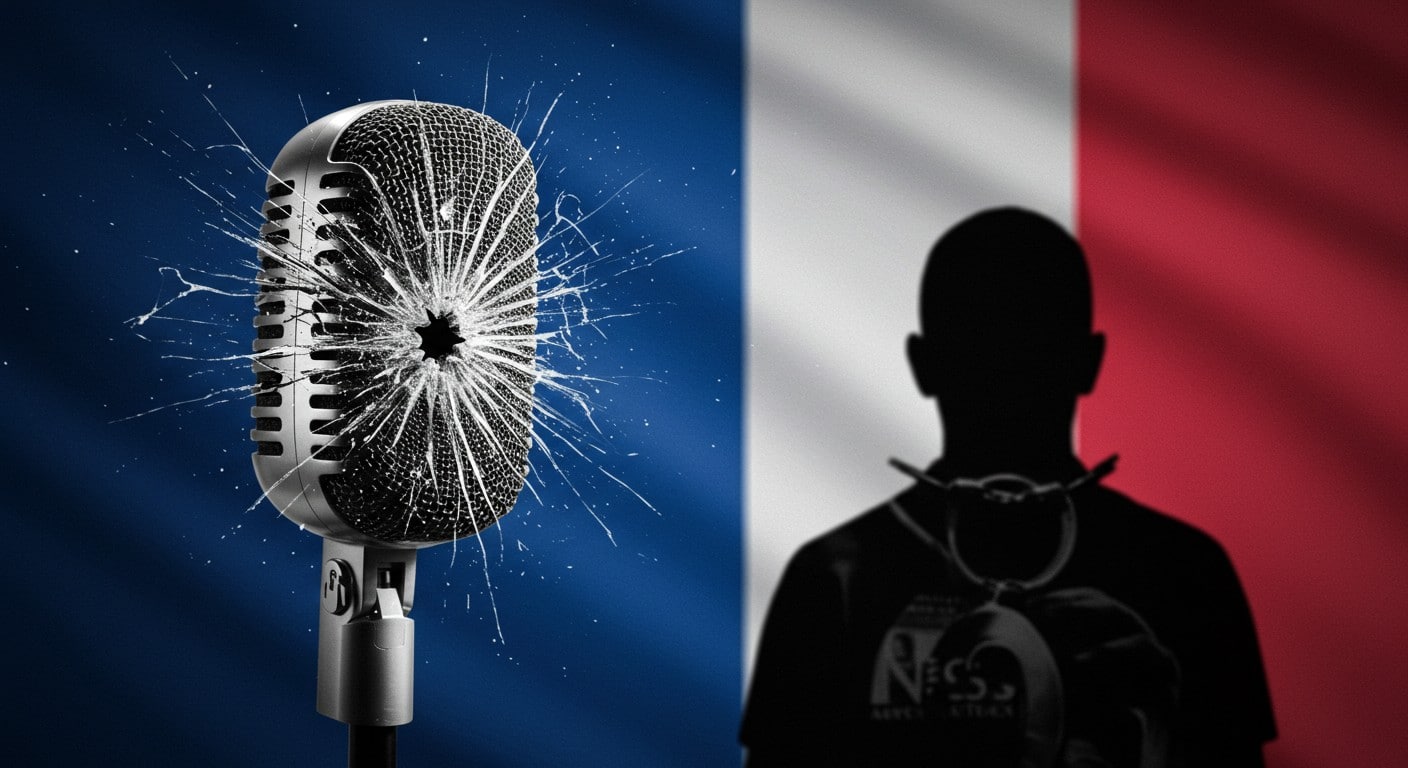 Le 14 juillet 2025 marque un tournant : décès d’une icône télé, défilé national et arrestation d’un fugitif. Découvrez les détails de cette journée intense.