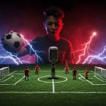 Adil Rami Critique Lamine Yamal : Polémique Explosive