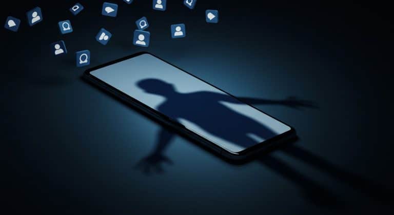 Ado de 16 Ans Condamné pour Viols : Le Péril des Réseaux Sociaux