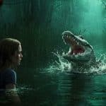 Adolescente Survives Attaque Alligator Floride
