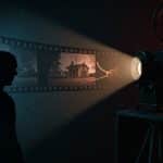 Affaire Cantat : Netflix Relance une Enquête Explosive