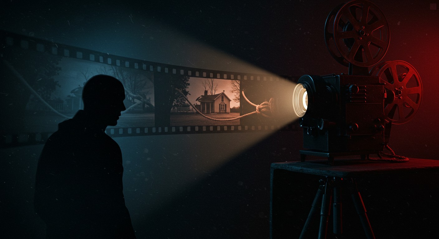 Le documentaire Netflix ravive l’affaire Cantat avec de nouveaux éléments sur le suicide de Krisztina Rády. Découvrez pourquoi l’enquête est relancée !