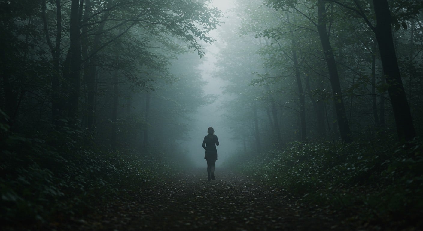 Découvrez l’affaire Daval, un féminicide qui a secoué la France. Entre jogging fatal et révélations choc, plongez dans une enquête captivante.
