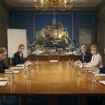 Âge des Présidents d’Institutions Culturelles : Une Réforme Audacieuse