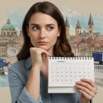 Âge Premier Enfant : Pourquoi Les Femmes Attendent ?