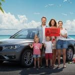 Airbags Défectueux : Quand un Rappel Ruine Vos Vacances