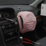Airbags Takata : Galère et Solutions pour Automobilistes