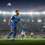Al-Hilal Renverse Manchester City : Exploit en Coupe des Clubs